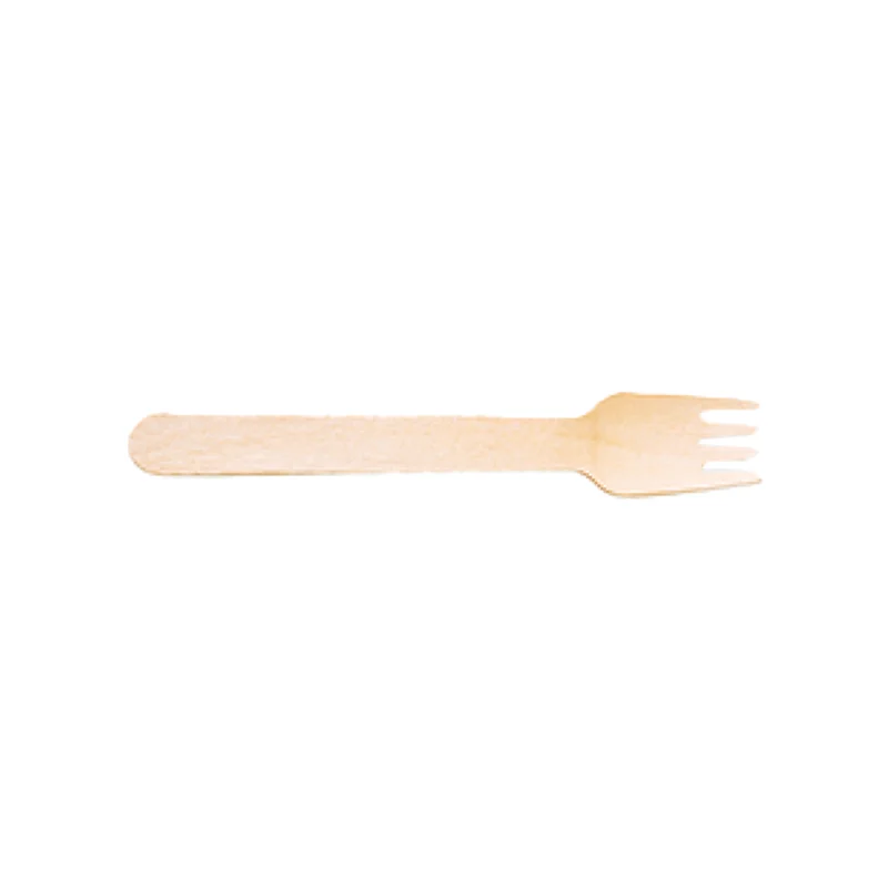 Fork Sf Wf160 160mm · fork · product image